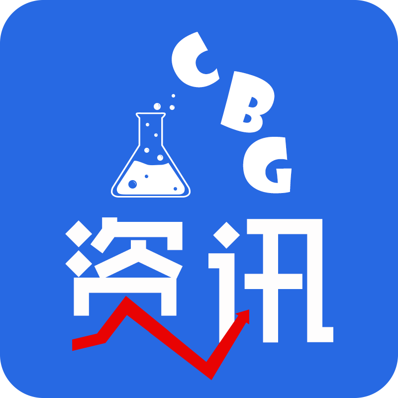 作者头像